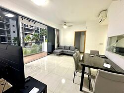 La Fiesta (D19), Condominium #590875771